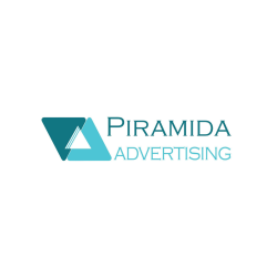 Piramida Reklam
