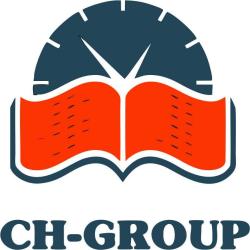 CH-GROUP MMC