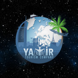 Yamir Travel Agency