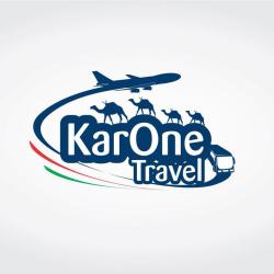 karone travel