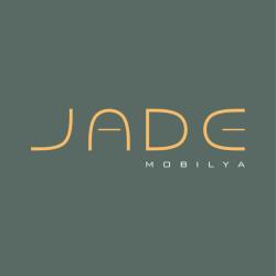 JADE Mobilya