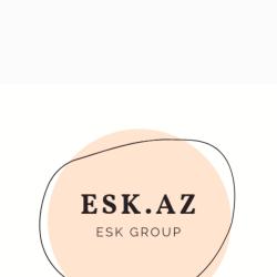 ESK Group