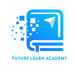 Future Learn Academy