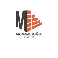 Məmmədoğlu Group