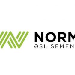 Norm sement