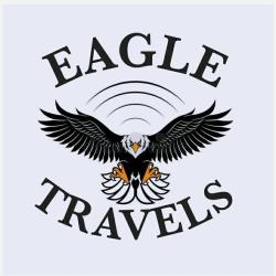 eagletravelgroup