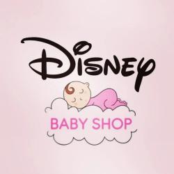 Disney_baby_shoop