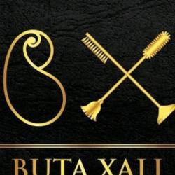 butaxali