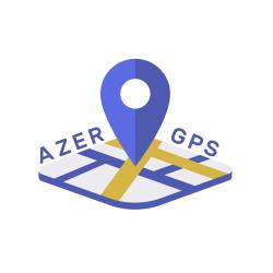 AzərGps Quraşdırma Sistemi