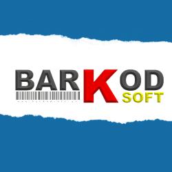 BarkodSoft