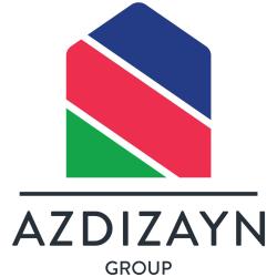 Azdizayn Group MMC