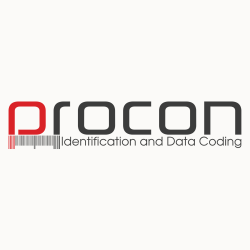 Procon ID and Data Coding