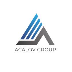 Acalov Group MMC