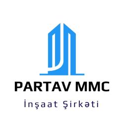 Partav MMC