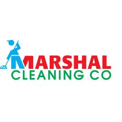 Marshal Cleaning Co