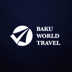 Baku World Travel