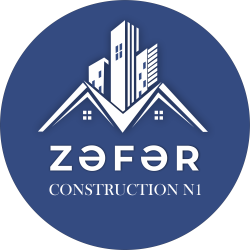 Zəfər Construction N1