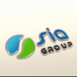 SİA GROUP