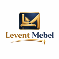 Levent Mebel