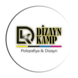 Dizayn Kamp