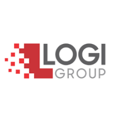 LOGİ GROUP MMC