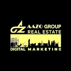 AAZO REAL ESTATE COMPANY