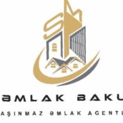 Əmlak Baku