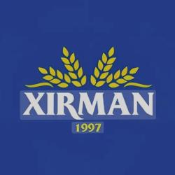 Xırman MMC