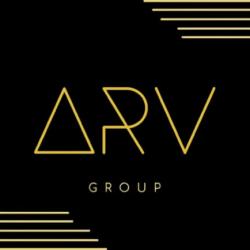 ARV GROUP
