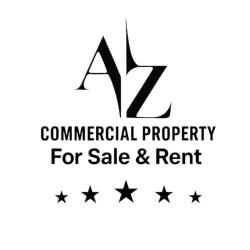 AZ-PROPERTY
