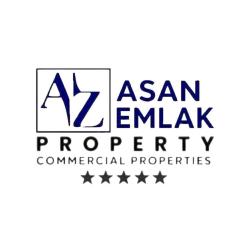Asan Emlak AZ