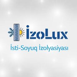 İzoLux
