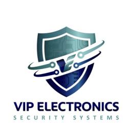 VIP Electronics