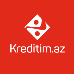 Kreditim.az