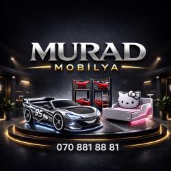 Muradmobilya