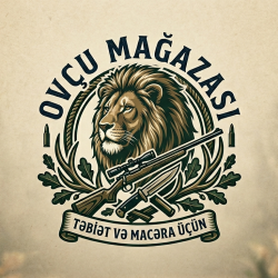 Ovçu magazasi