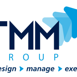 TMM group