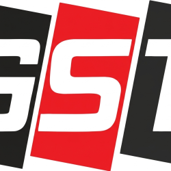 GST COMPANY MMC