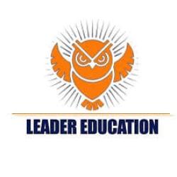 Leader
