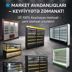 SOYDUCU AVADANLARİ