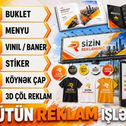 EYA Reklam