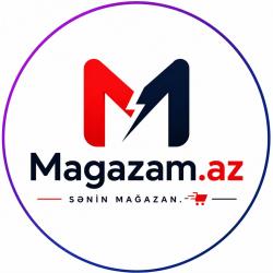 Mağazam.az