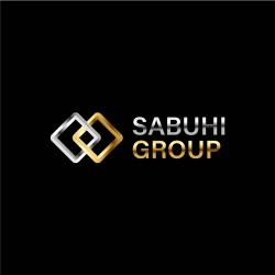 Sabuhi Group