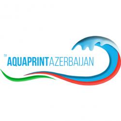 aquaprint azerbaijan