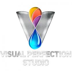 VISUAL PERFECTION STUDIO