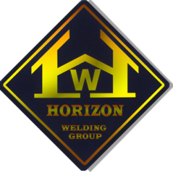 "Horizon Welding" MMC