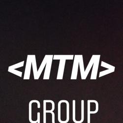 MTMGroup