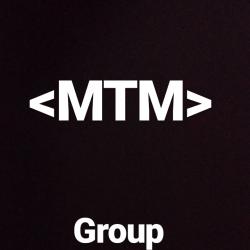 MTM_Group