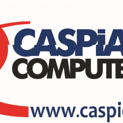 Caspian Computers Service