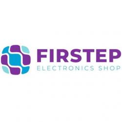 FİRSTEP Electronics